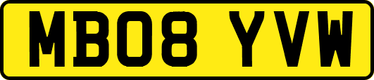 MB08YVW