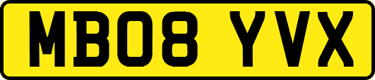 MB08YVX