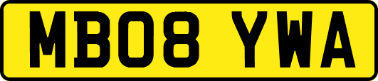 MB08YWA