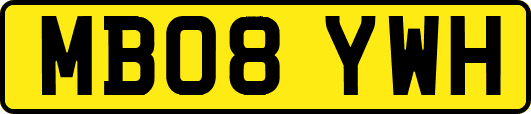 MB08YWH