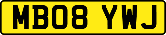 MB08YWJ