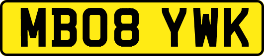 MB08YWK