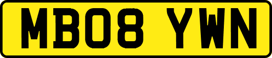 MB08YWN