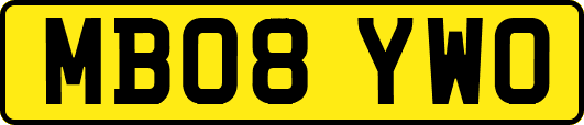 MB08YWO