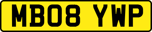 MB08YWP