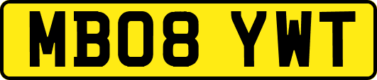 MB08YWT