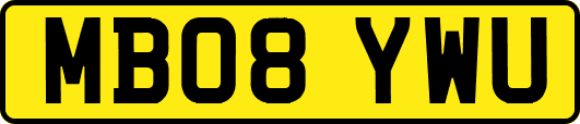MB08YWU