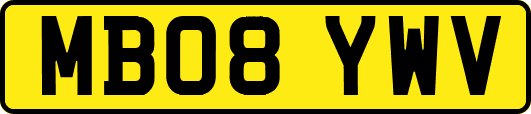 MB08YWV