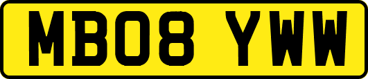 MB08YWW