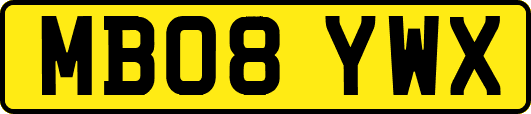 MB08YWX