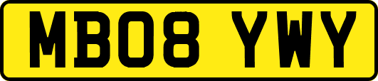 MB08YWY