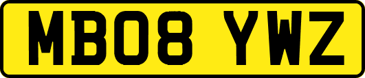 MB08YWZ