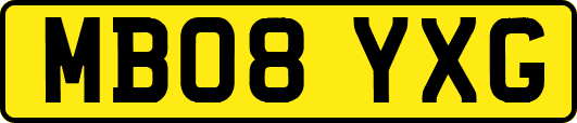 MB08YXG