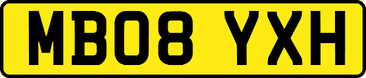 MB08YXH