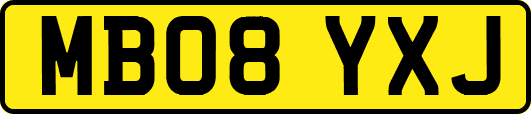 MB08YXJ
