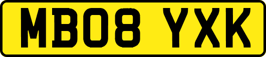 MB08YXK