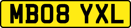 MB08YXL