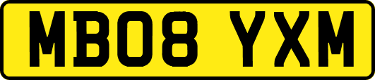 MB08YXM
