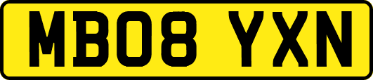 MB08YXN