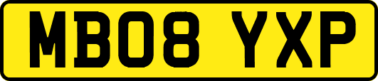 MB08YXP