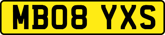 MB08YXS