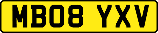 MB08YXV