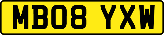 MB08YXW