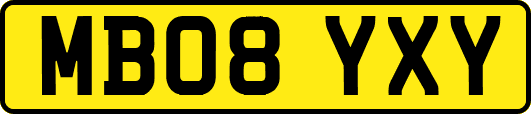 MB08YXY