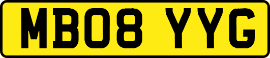 MB08YYG