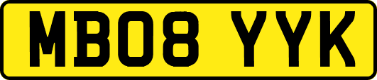 MB08YYK