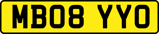 MB08YYO
