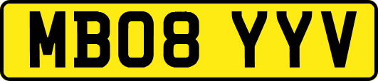MB08YYV