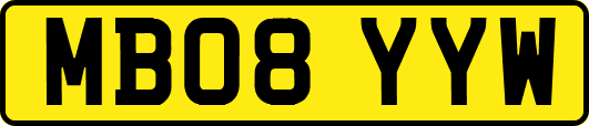 MB08YYW