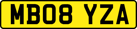MB08YZA