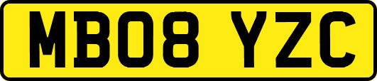 MB08YZC