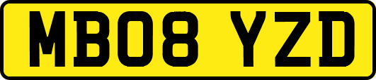 MB08YZD