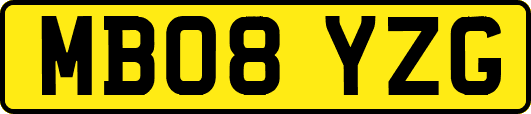 MB08YZG