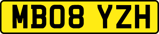 MB08YZH