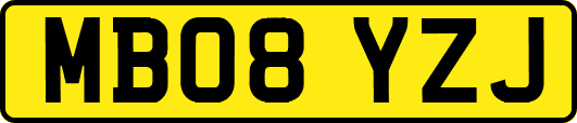 MB08YZJ