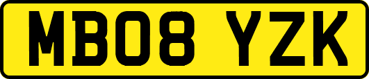 MB08YZK