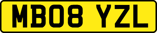 MB08YZL