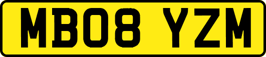 MB08YZM