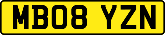 MB08YZN