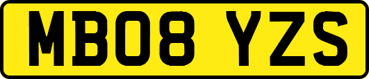MB08YZS