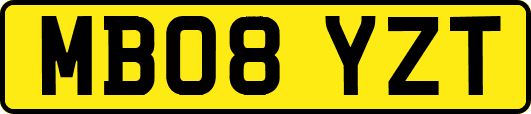 MB08YZT