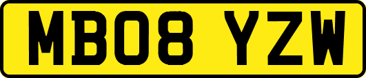 MB08YZW