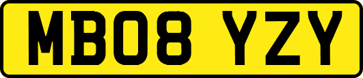 MB08YZY