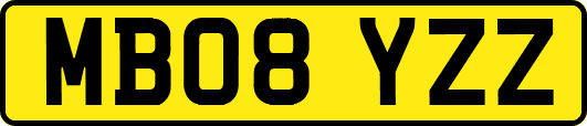 MB08YZZ