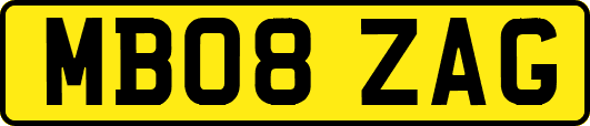 MB08ZAG