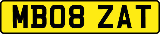 MB08ZAT